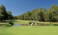 penina golf resort hotel hotel - vilamoura